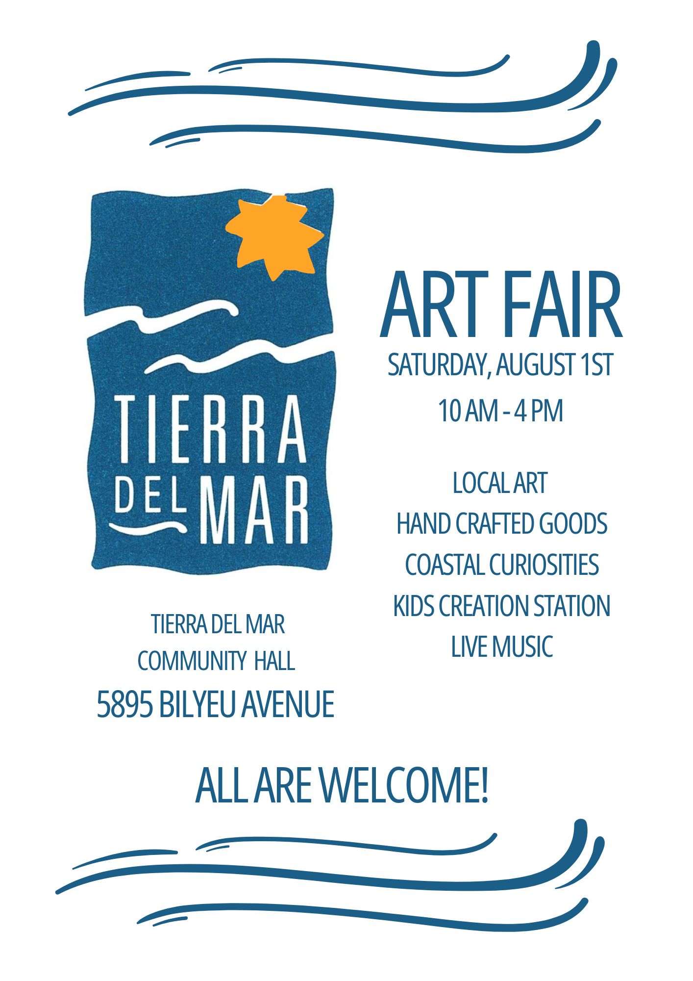 ArtFair2026flyer 1 3lB0Wm