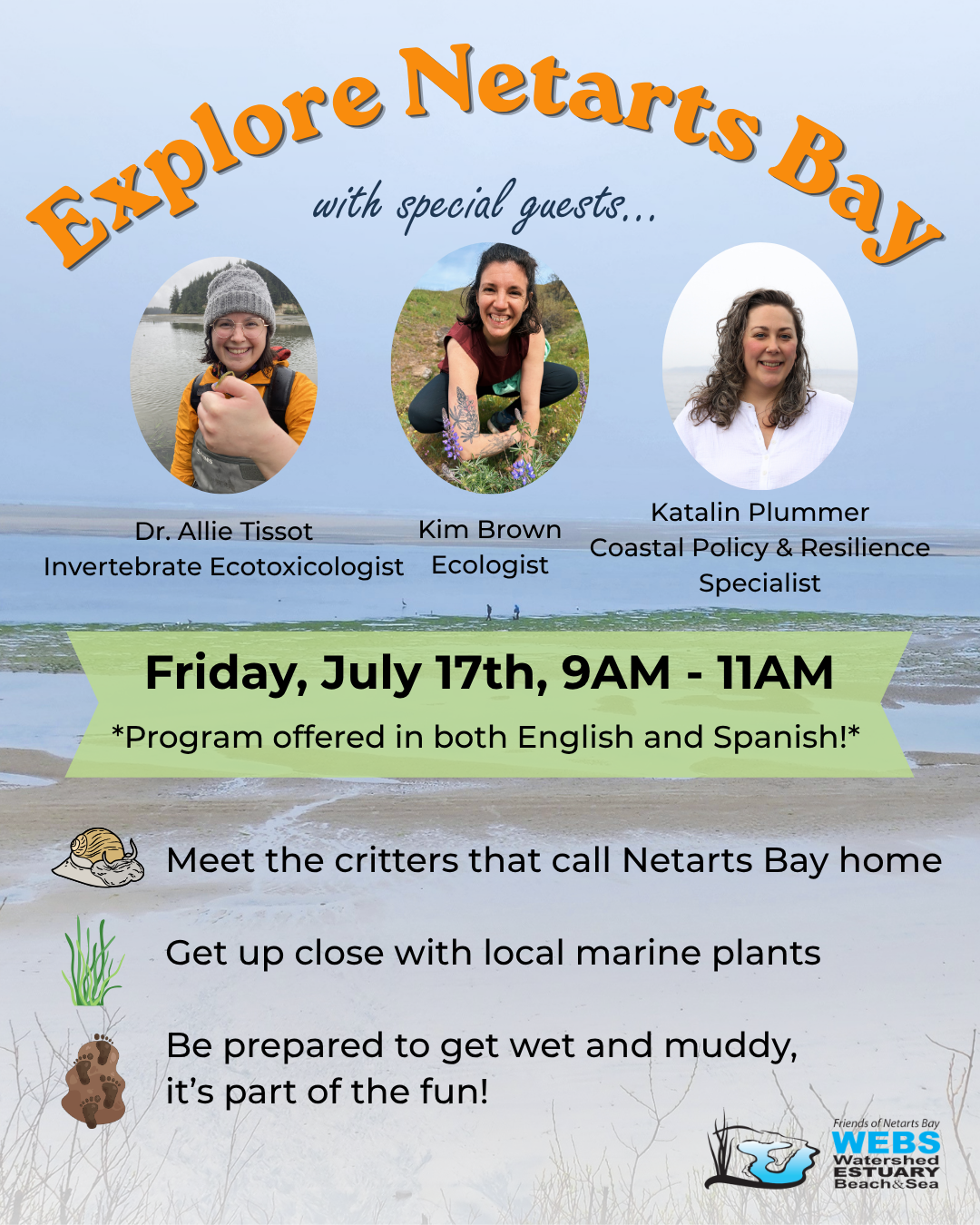 Bay Exploration OzdwmE
