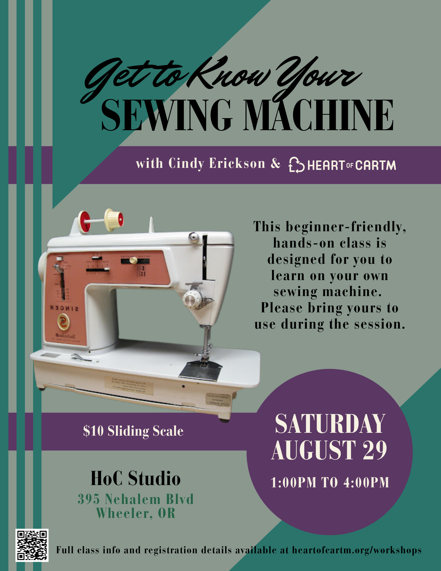 Copy of Get to Know Your Sewing Machine 1 iAsFSx