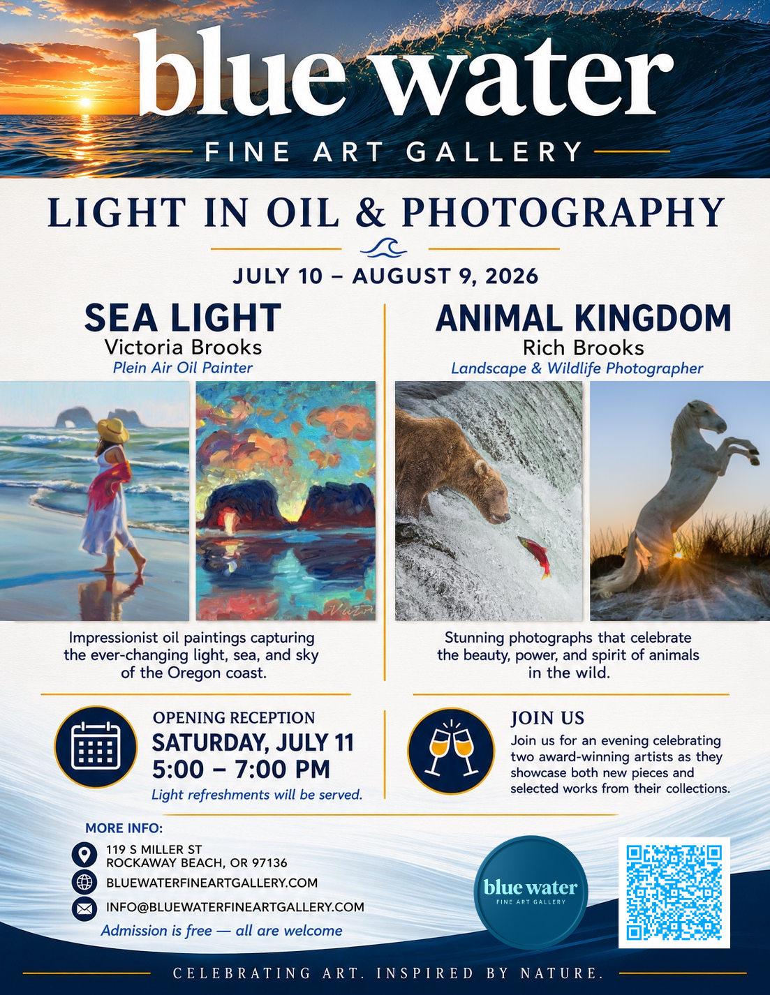 FINAL JULY EXIBIT FLYER ySGQkL