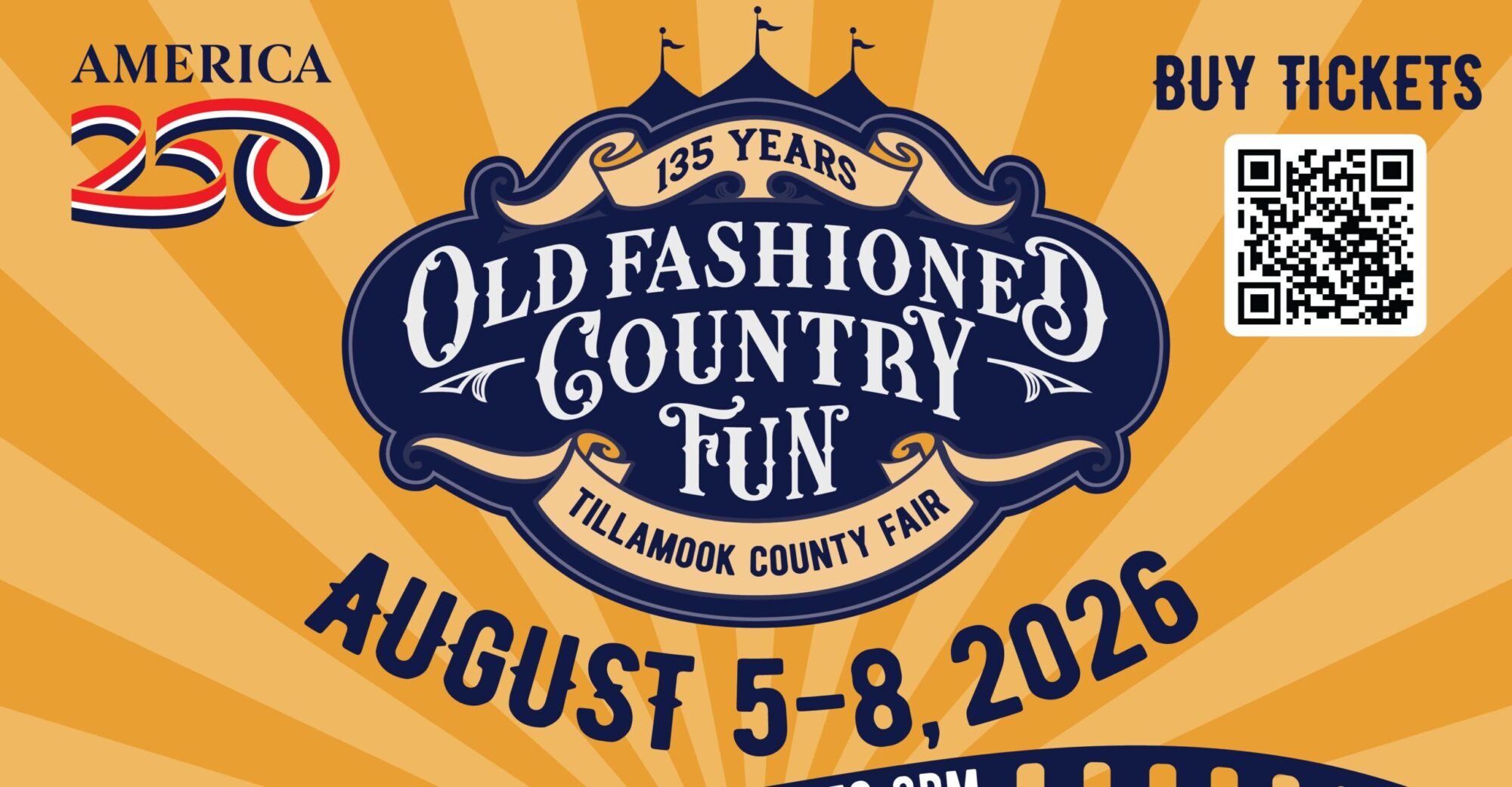 Fair 2026 scaled QOOvdh