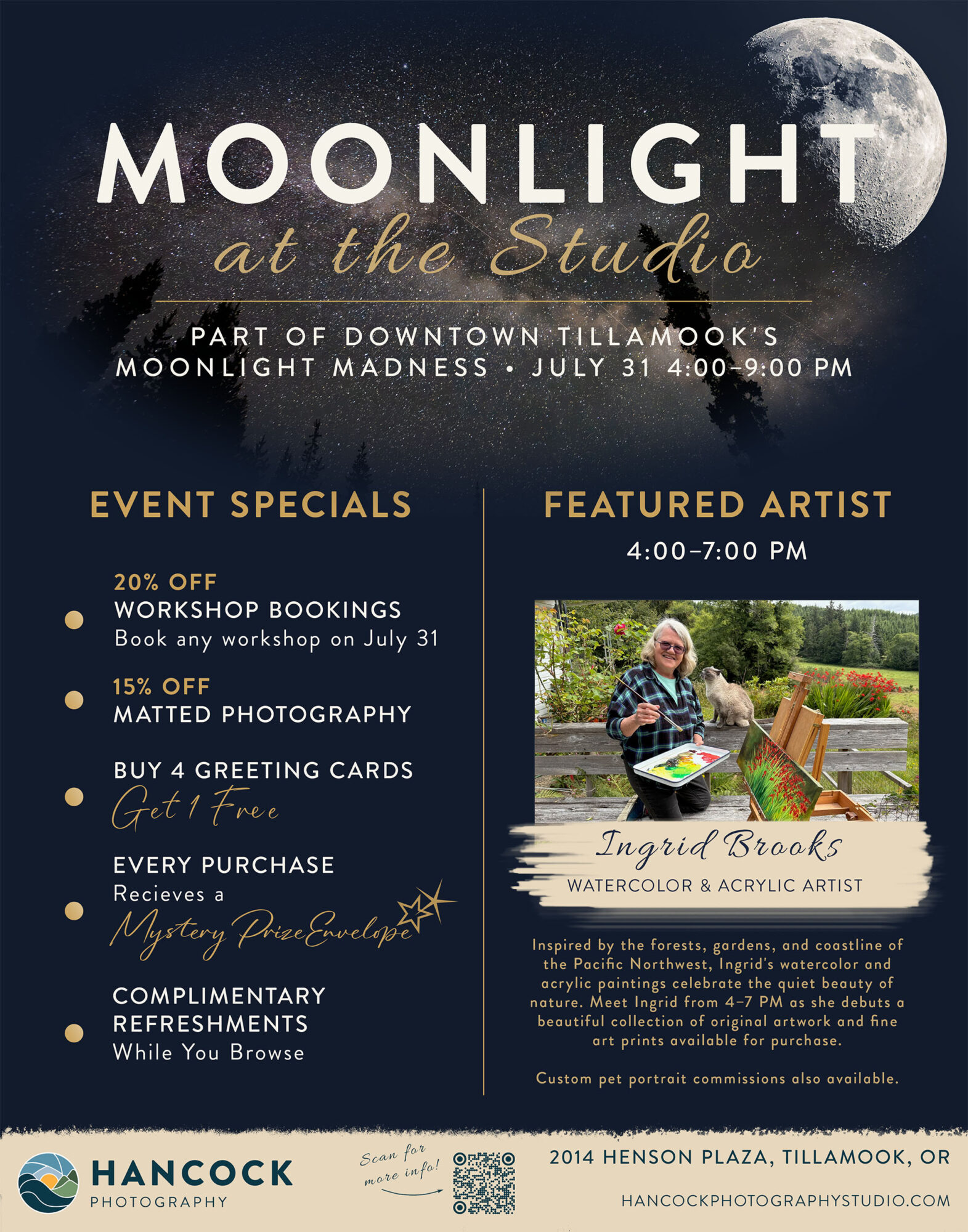 MoonlightMadness2026 Flyer 2GjFP1