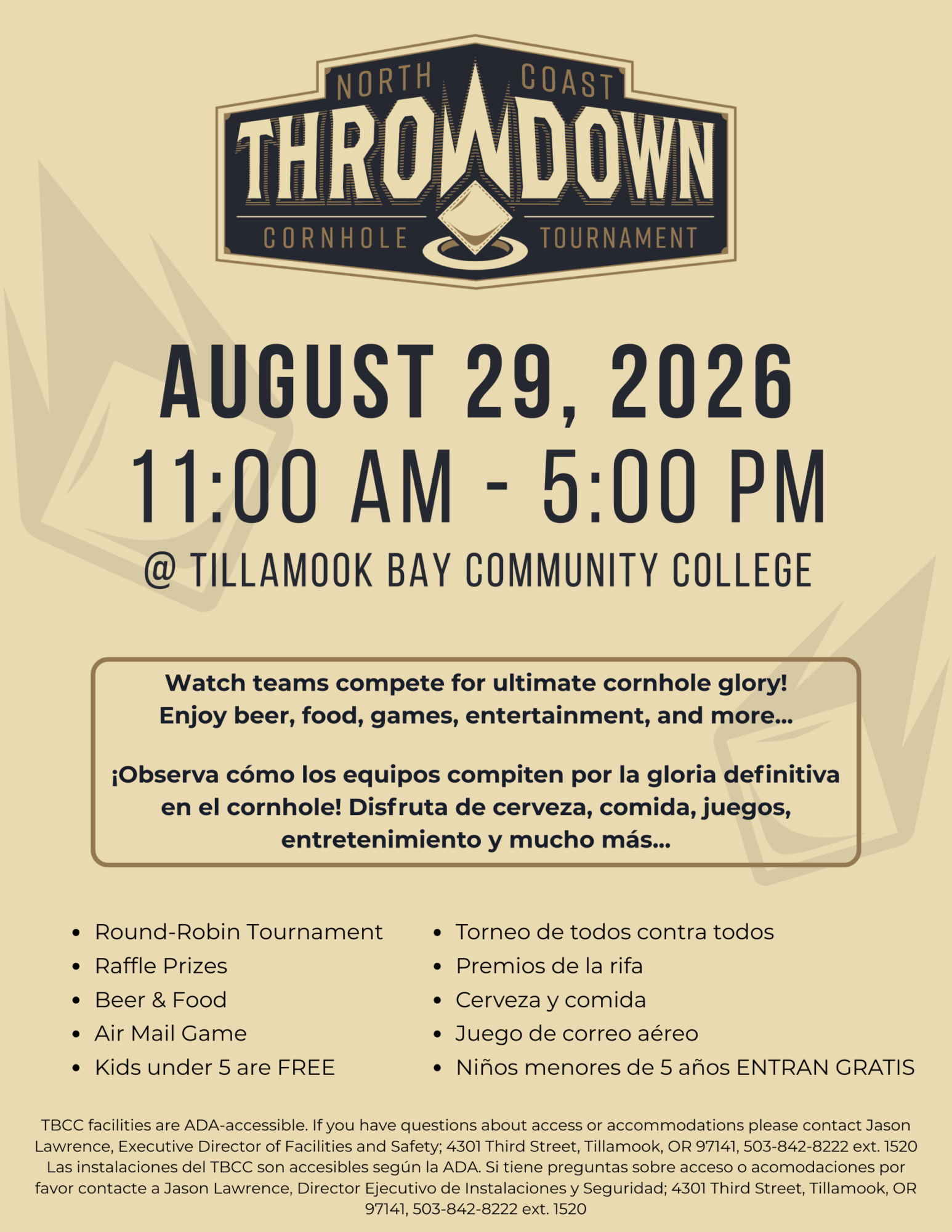 NCTD Flyer lVaLD6