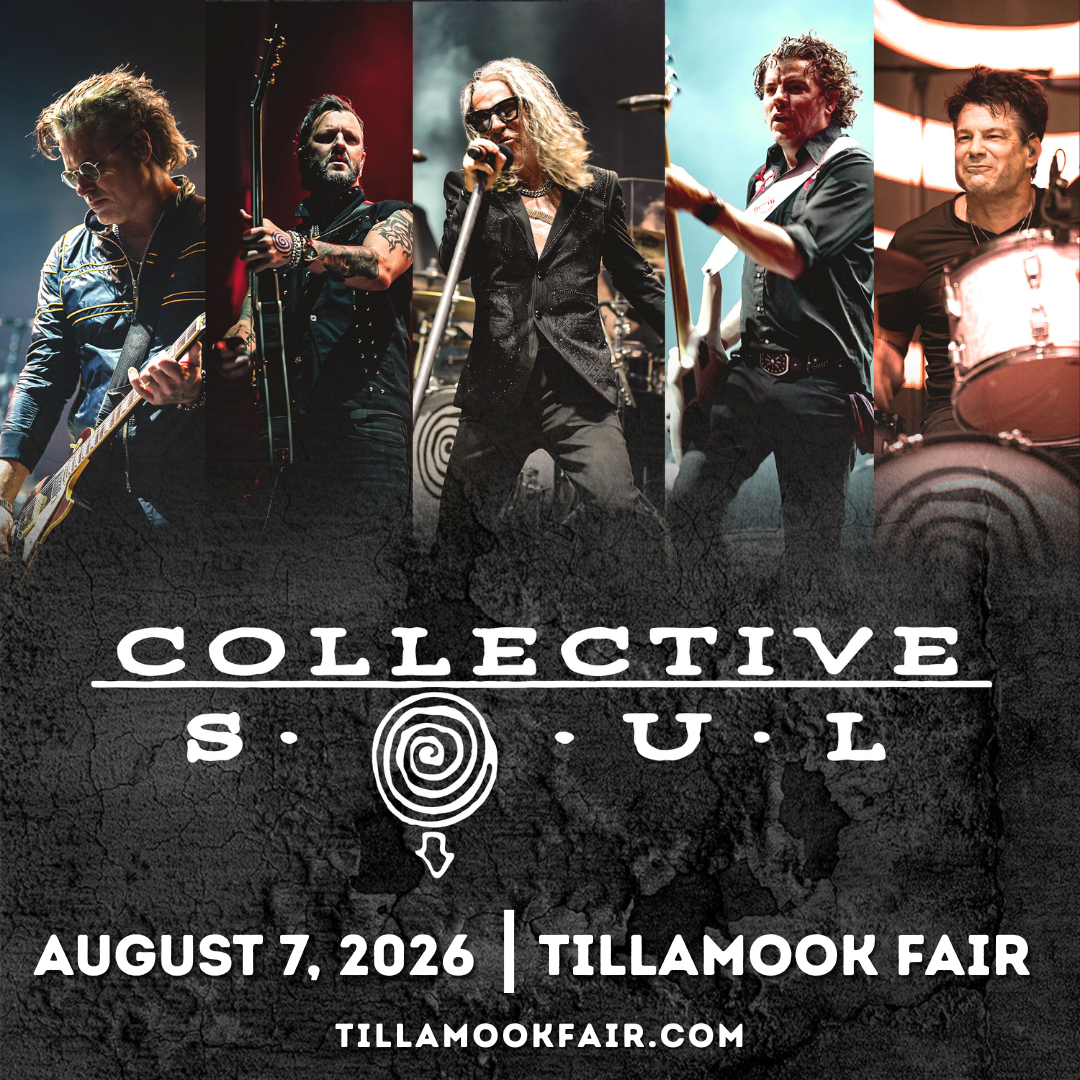 TCF Collective Soul y9JPOR