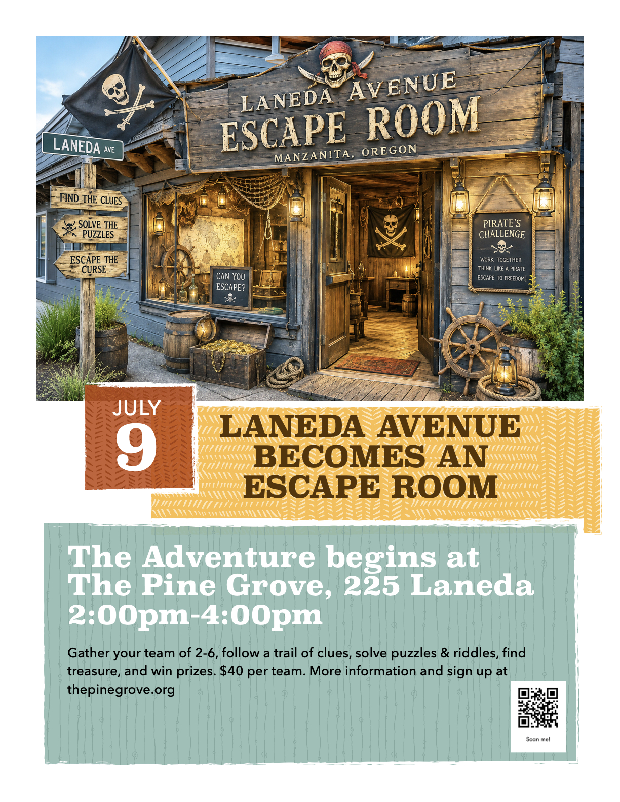 escape room.1 m3syr7