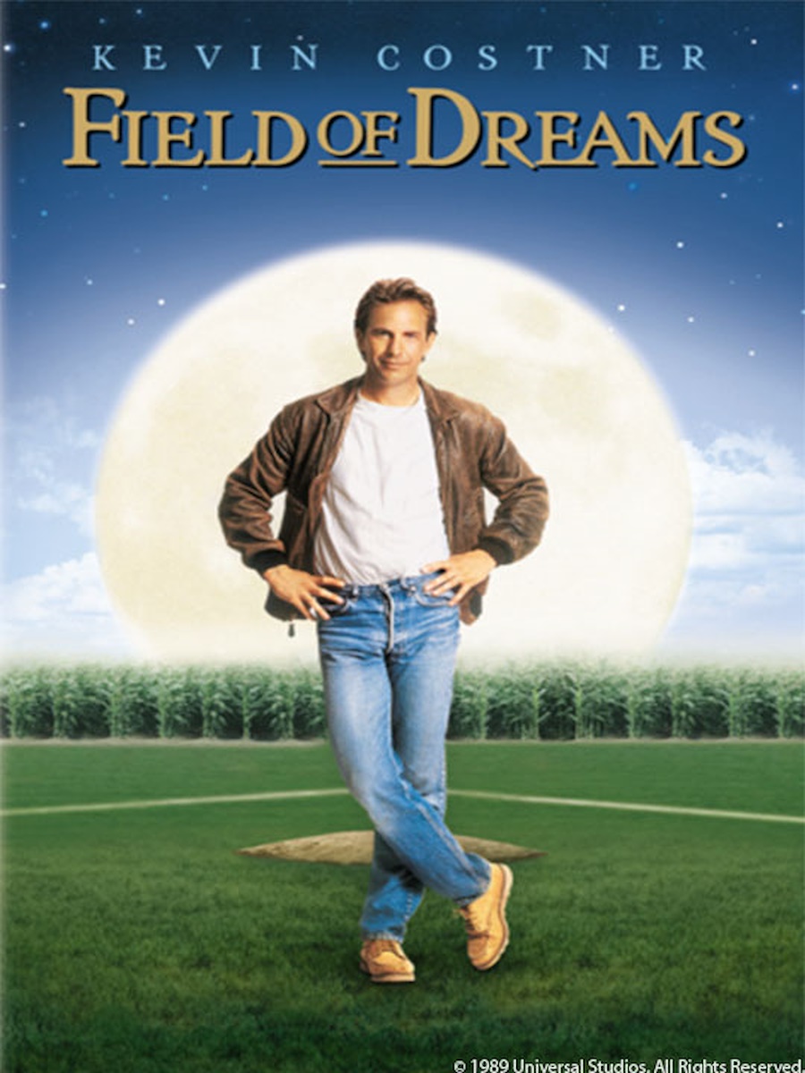 fielddreamsonesheet vHfz63