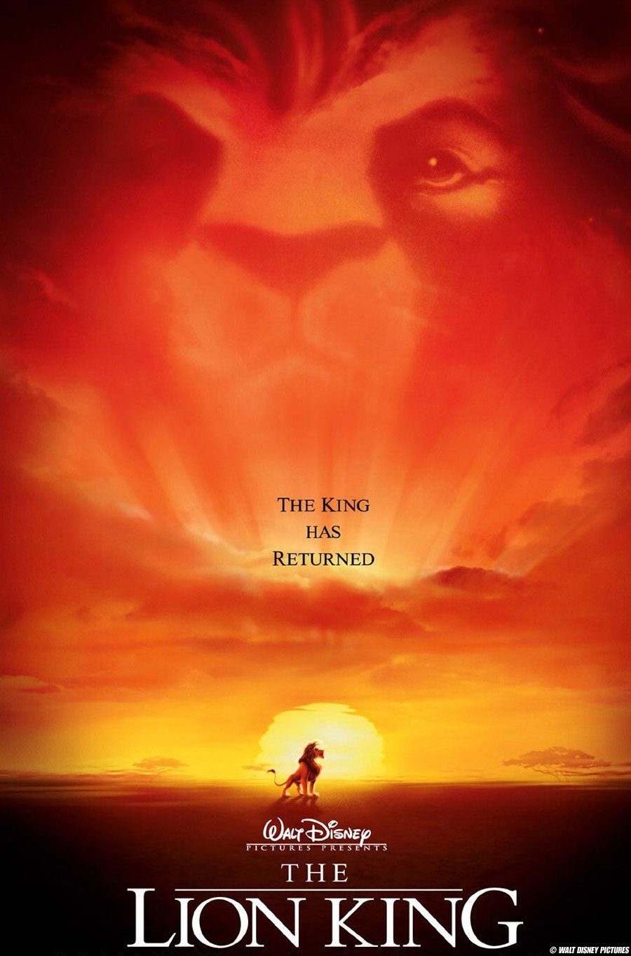 lionkingonesheet 1 1OiYYf