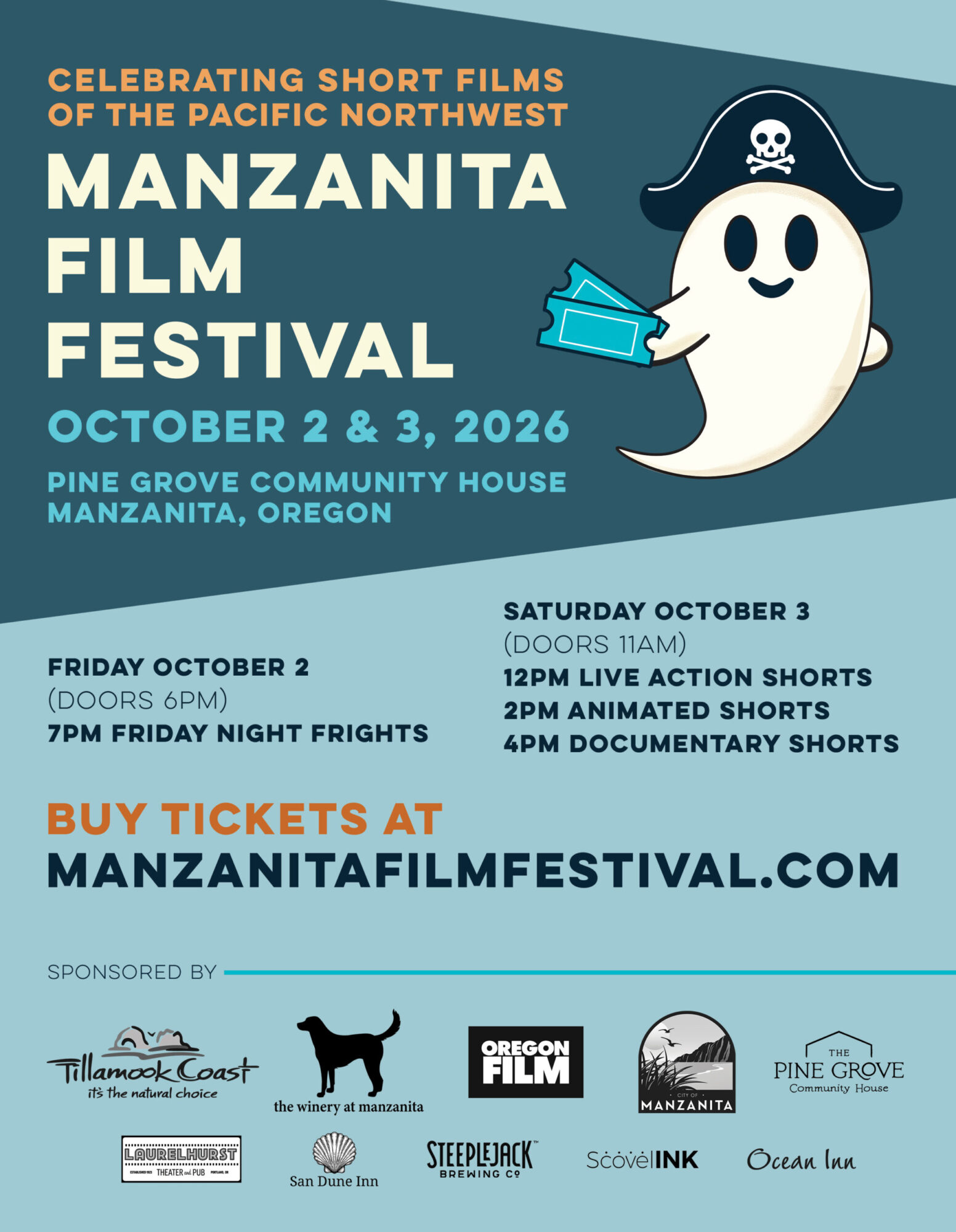 2026 Manzanita Film Festival Poster sm scaled xJfNun