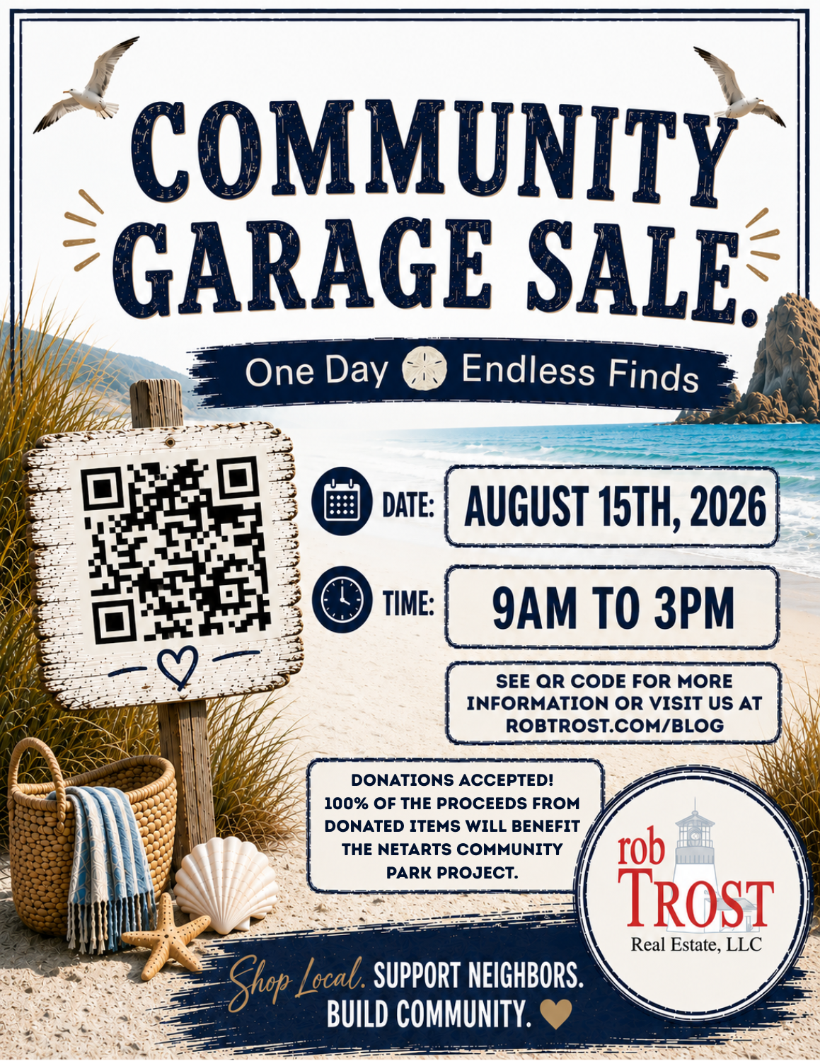 4785 Netarts Hwy 1 MTOBRs