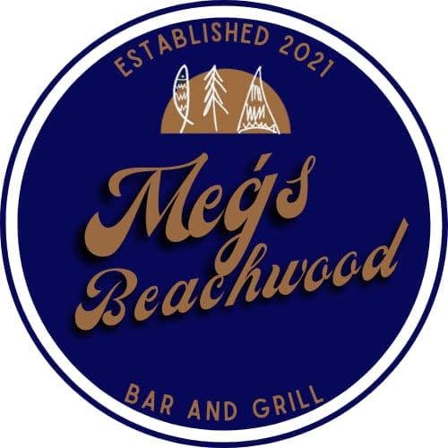 Meg's Beachwood Bar and Grill