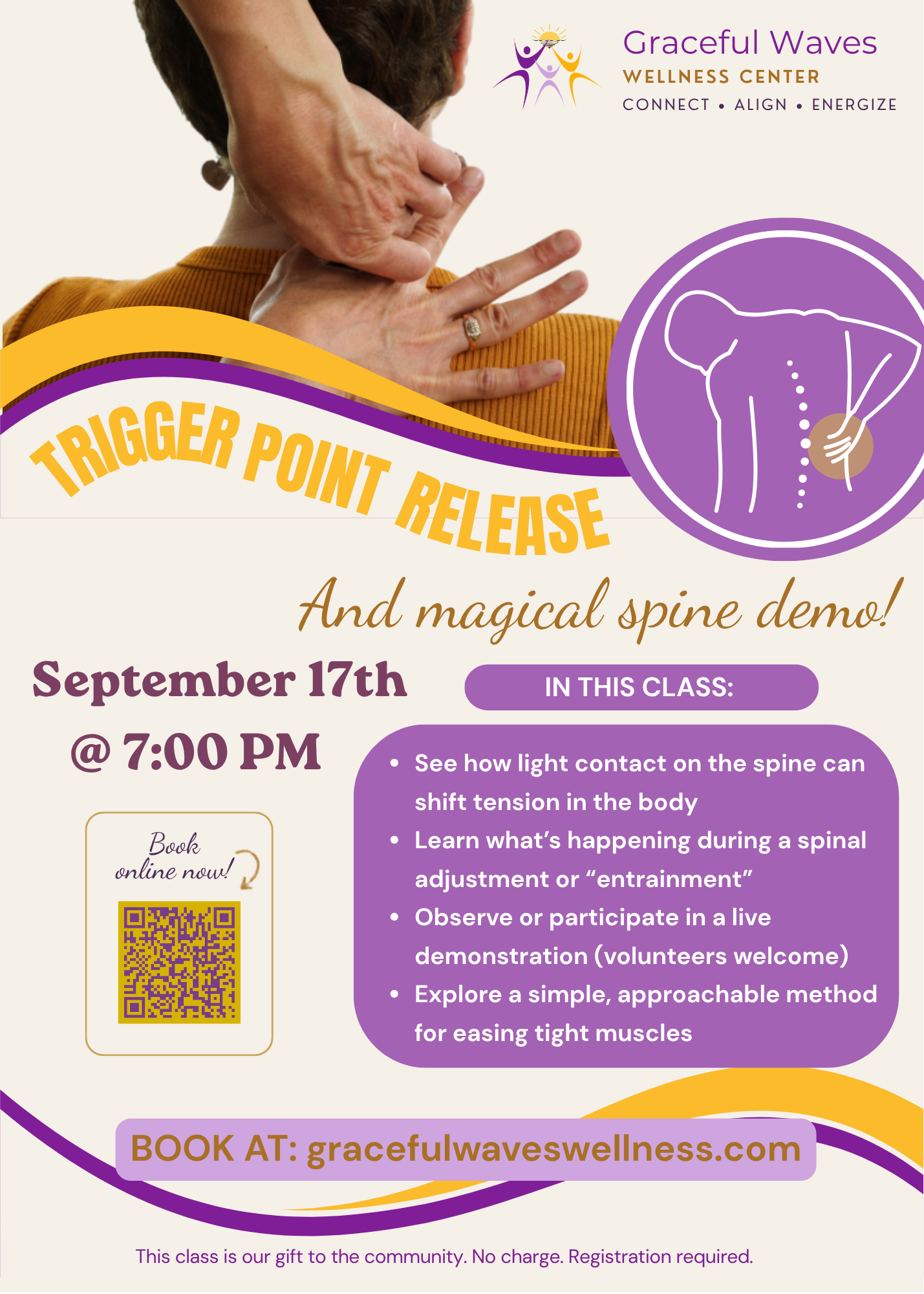 Copy of Trigger Release Flyer Digital Version FB Post 1080x1350 1 61BKxi