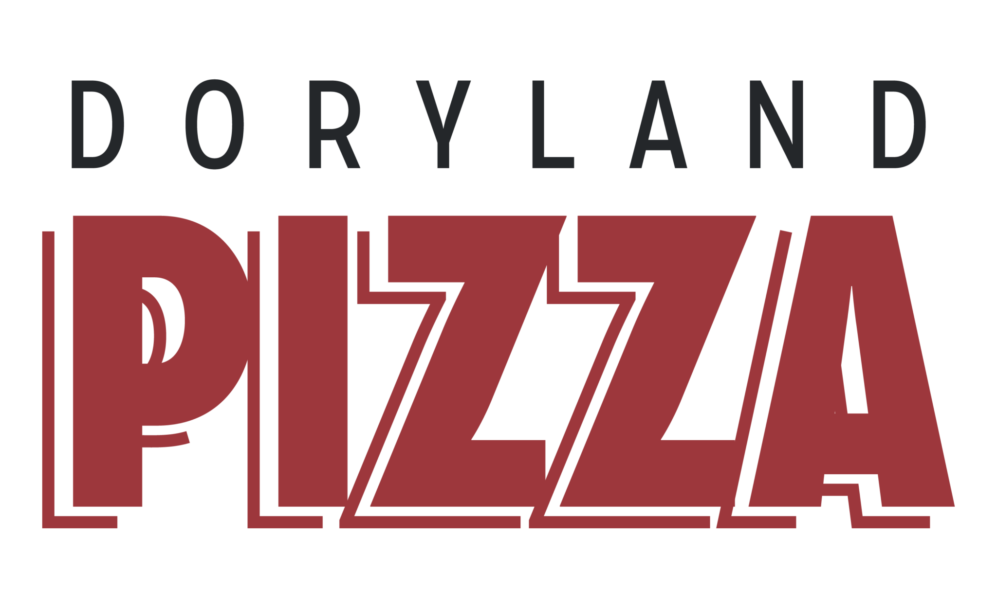 Doryland Pizza
