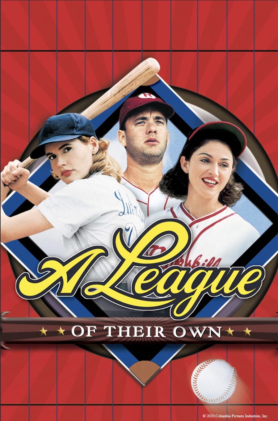 leagueoftheirownonesheet tF1s2o