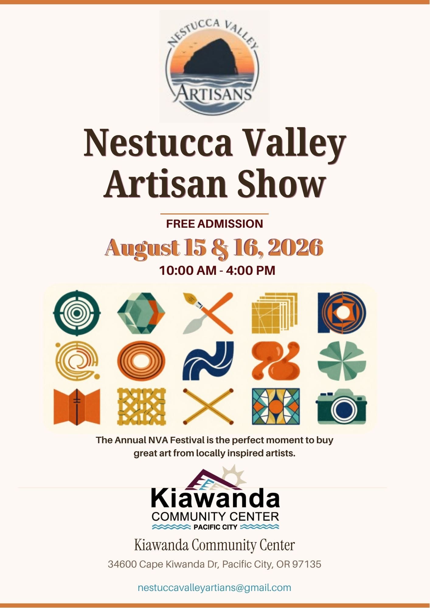 nva show jS7yTy