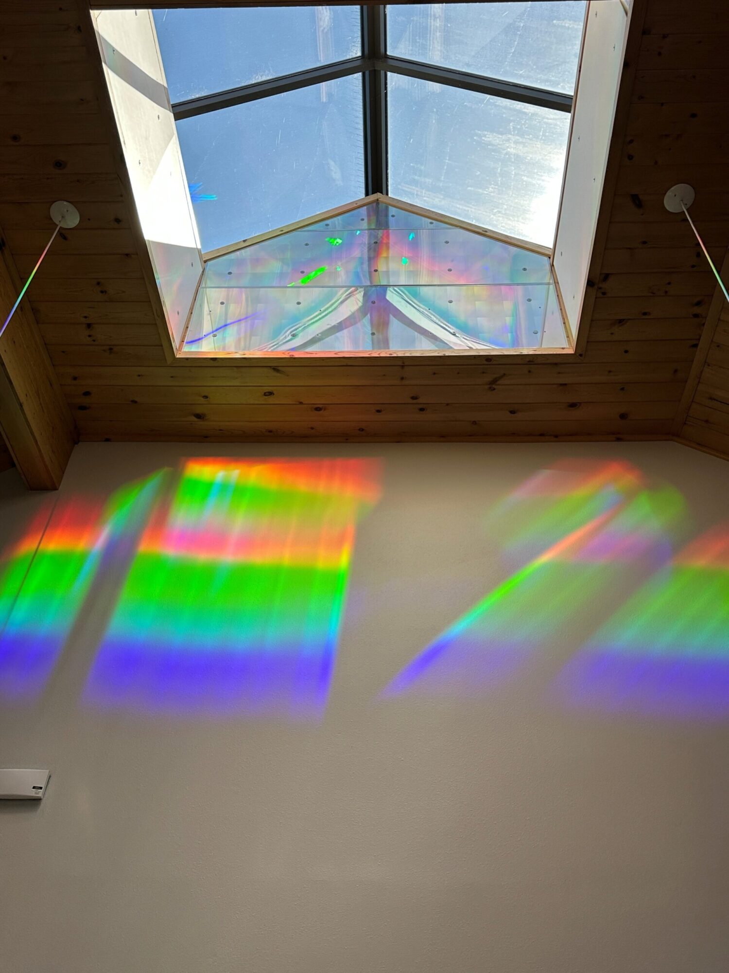 rainbow2 scaled uXm0vK
