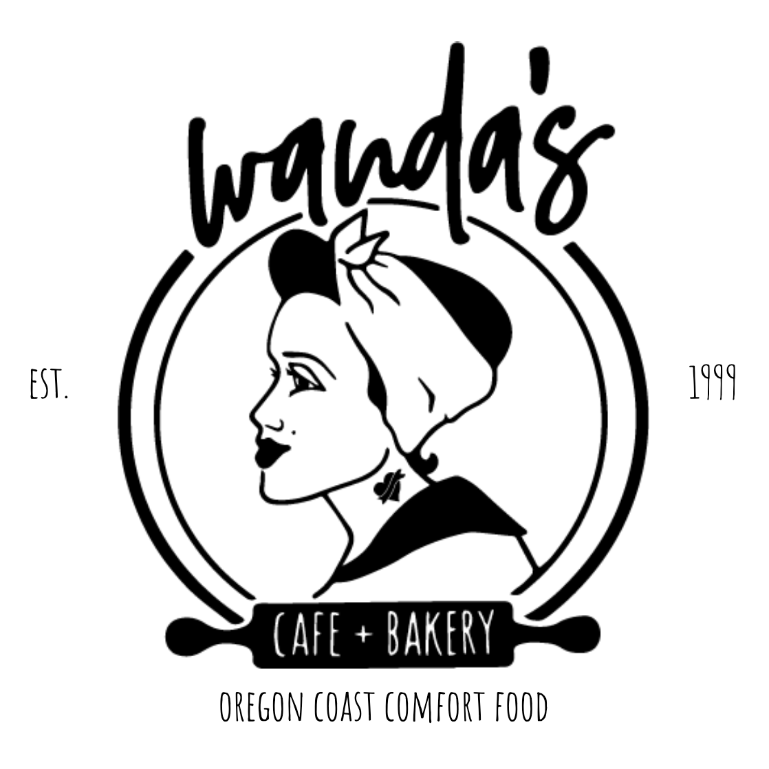 Wanda's Cafe