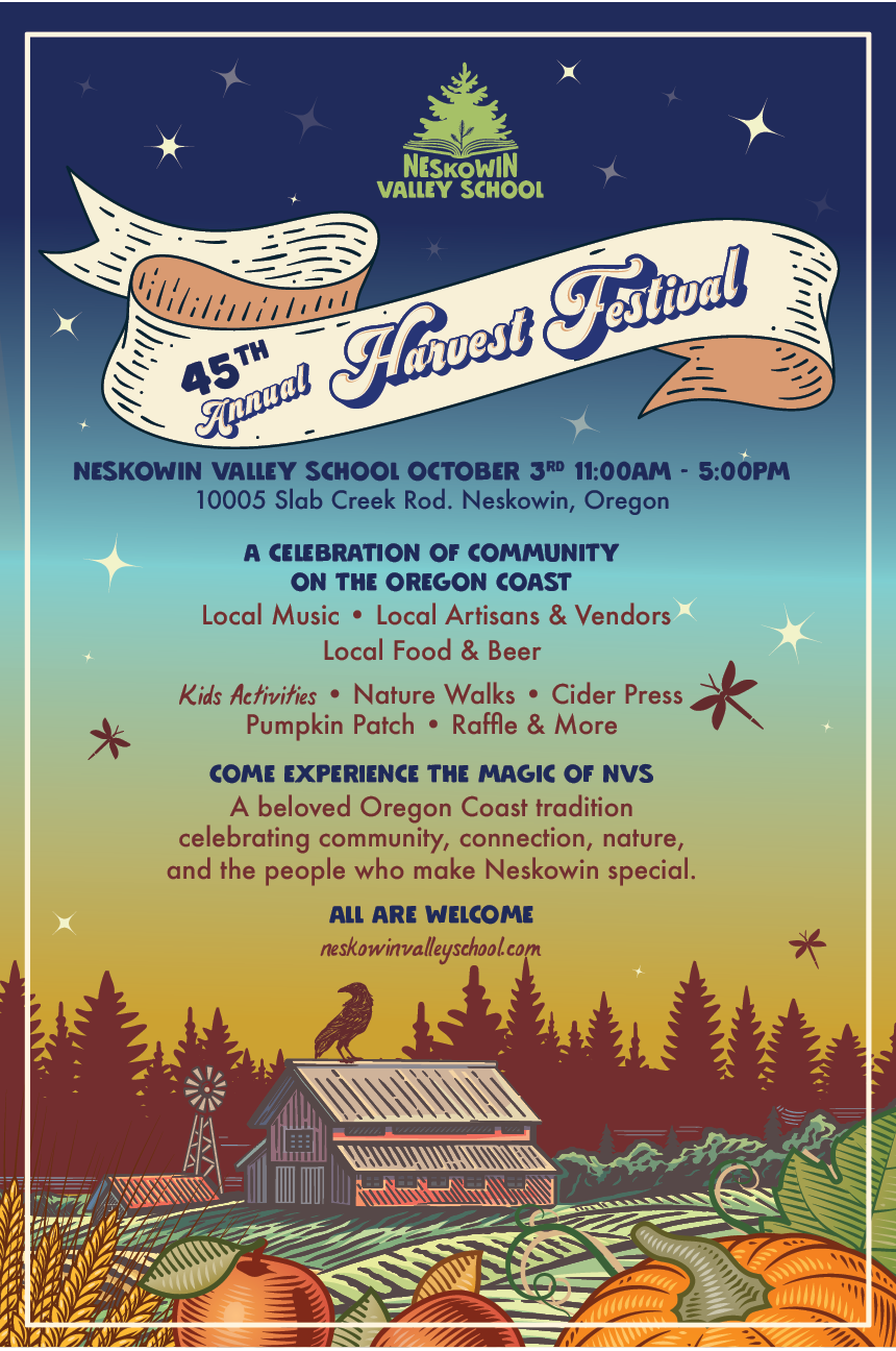 Harvest Festival Branding FINAL p0ax5h