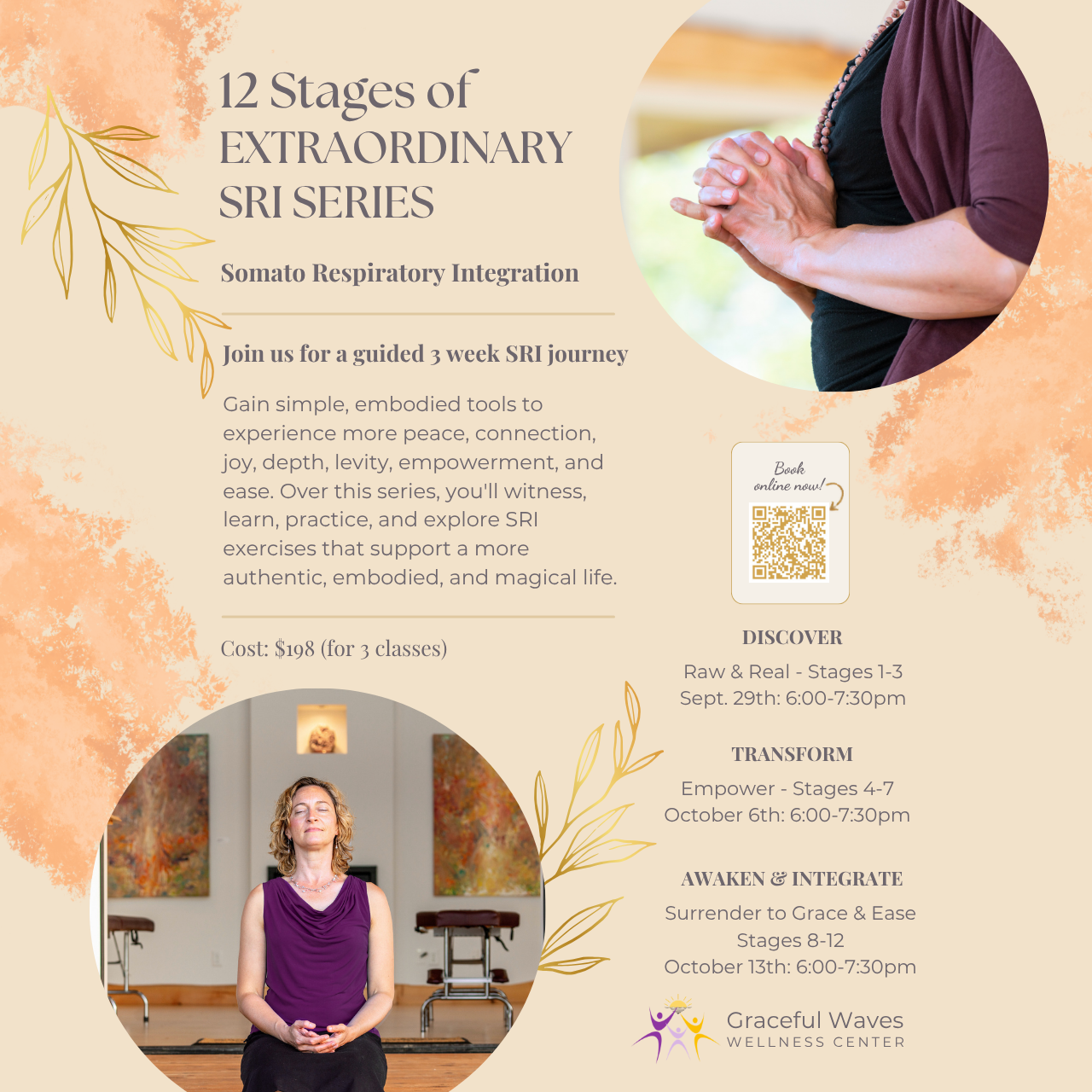 SRI Event Flyer Digital Version FB Post 1080x1350 1 Ofia4Q