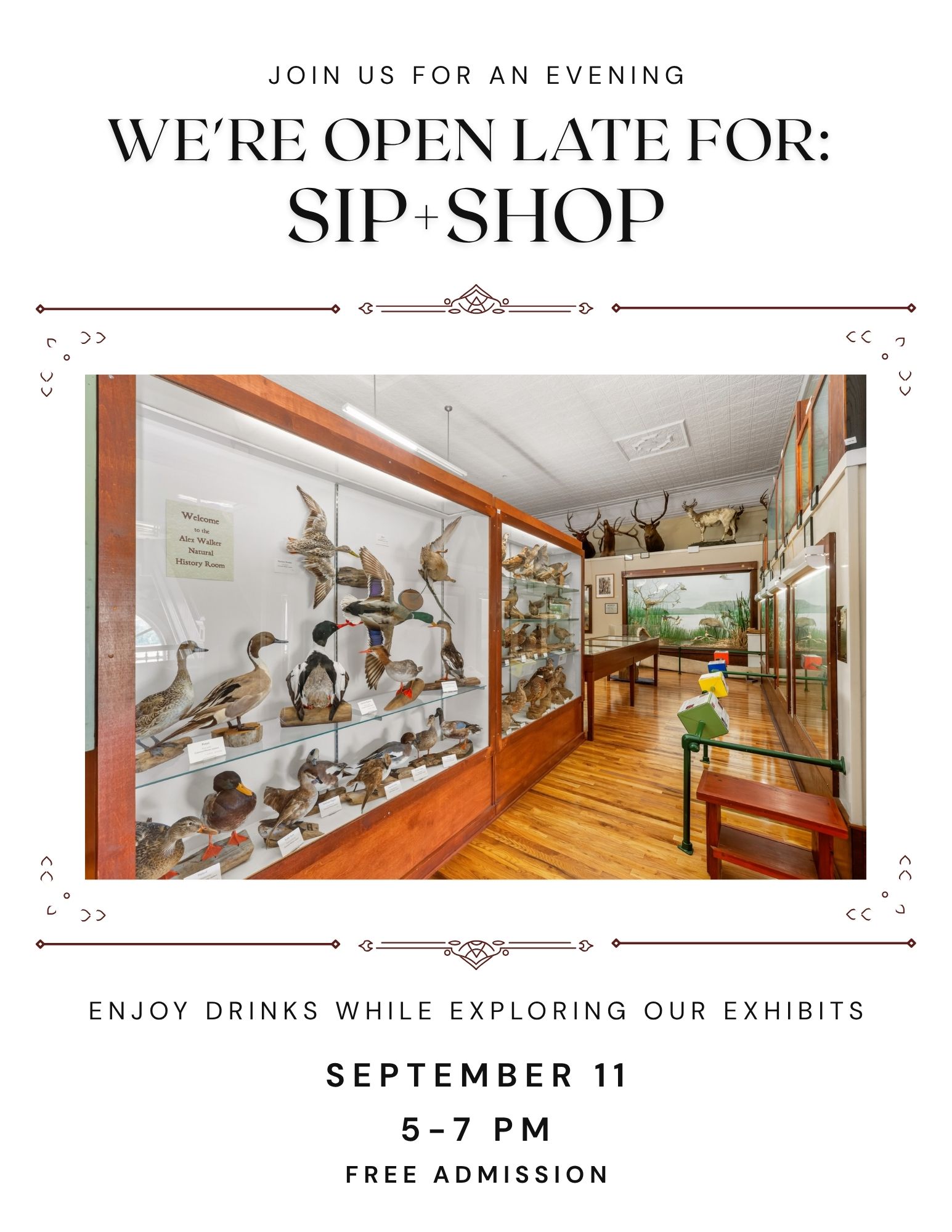 Sip Shop Facebook post 2 1 oeoAyJ