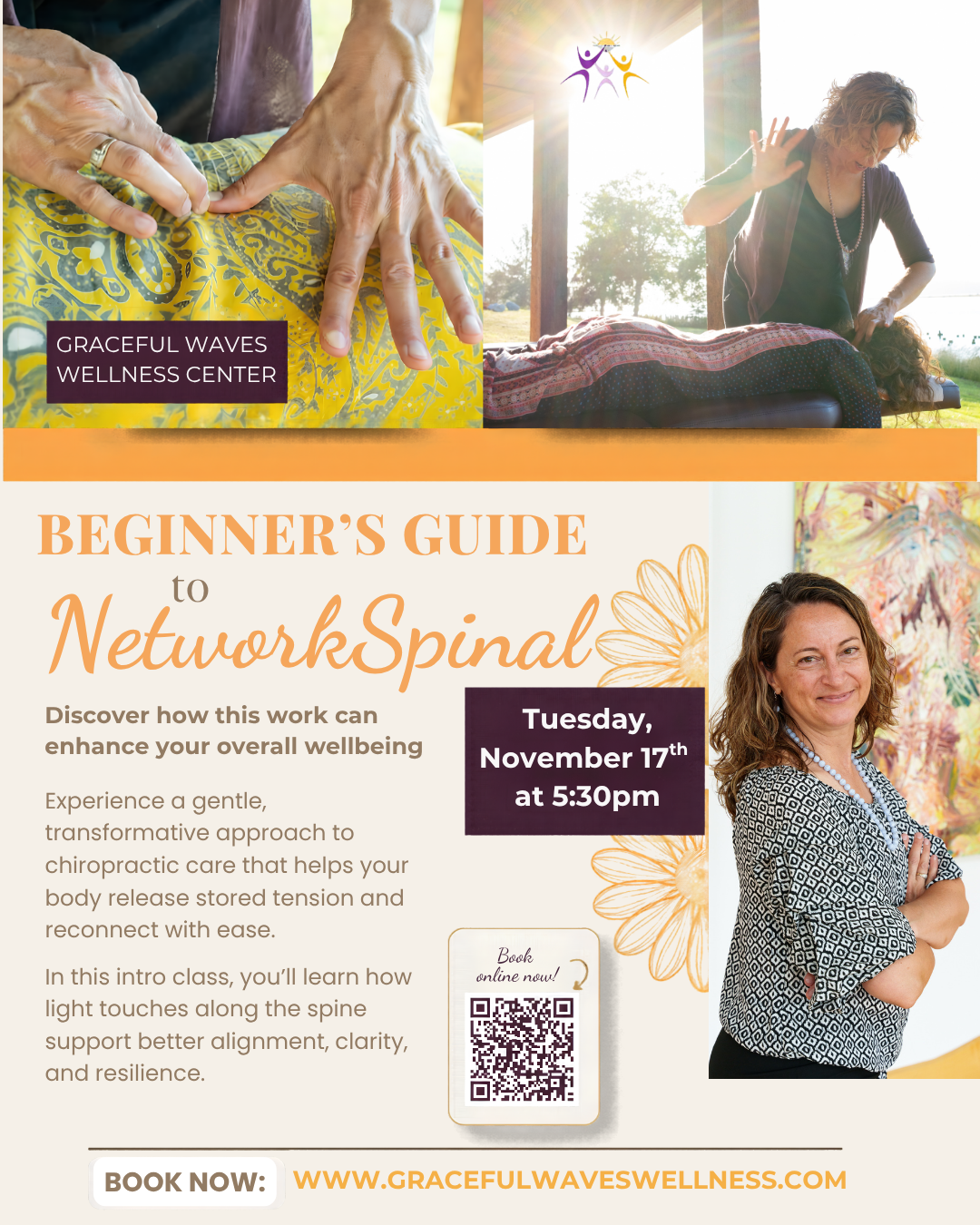 Beginners Guide to NC 1080 x 1350 px bTM8aF