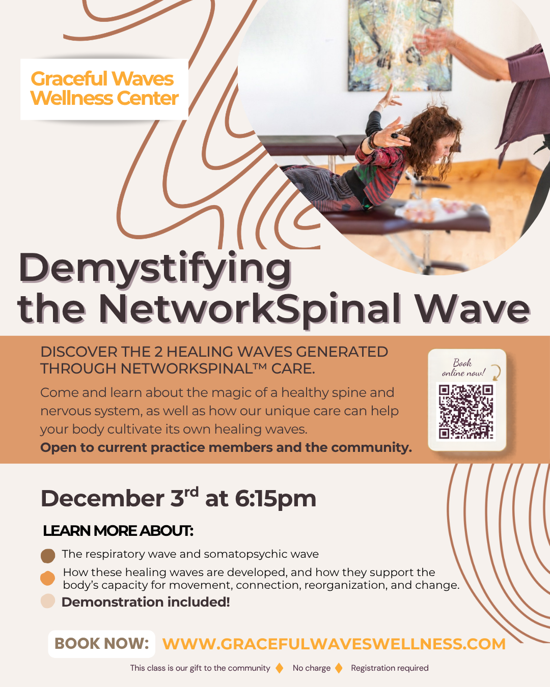 Demystifying the NS Wave 1080 x 1350 px k07lRt