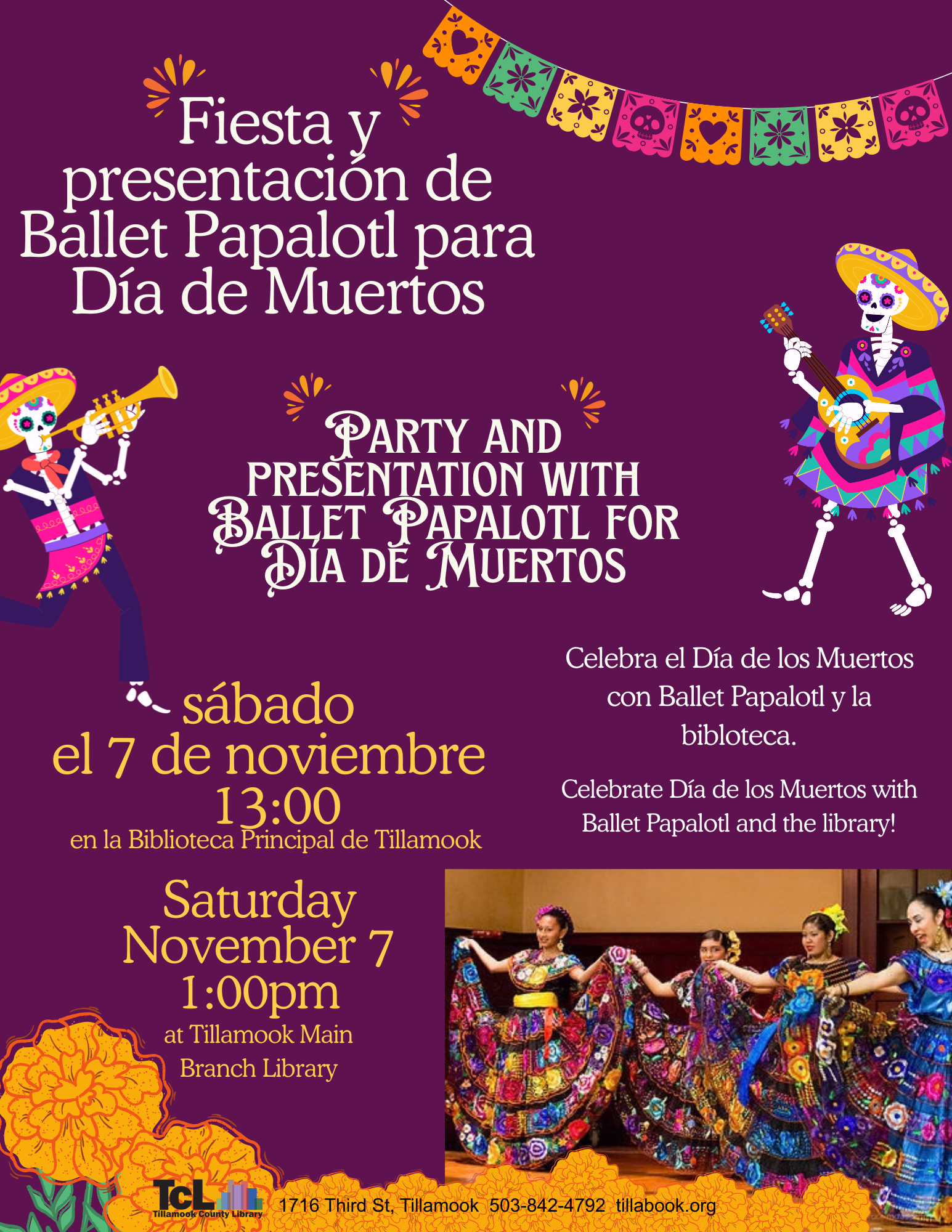 Dia de Muertos 110726 TM Ozfs4B
