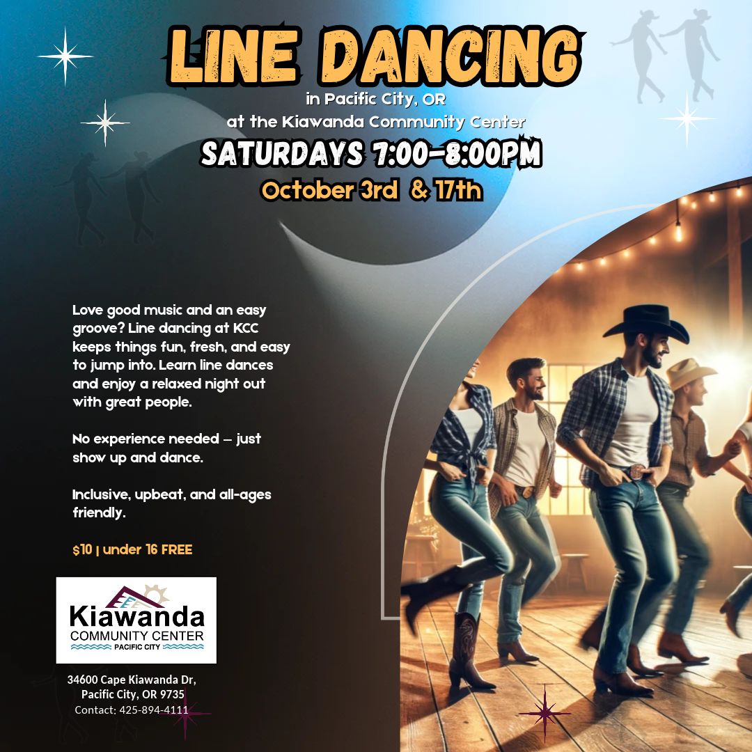 Line Dancing March 2025 Instagram Post 4 vwoqPZ