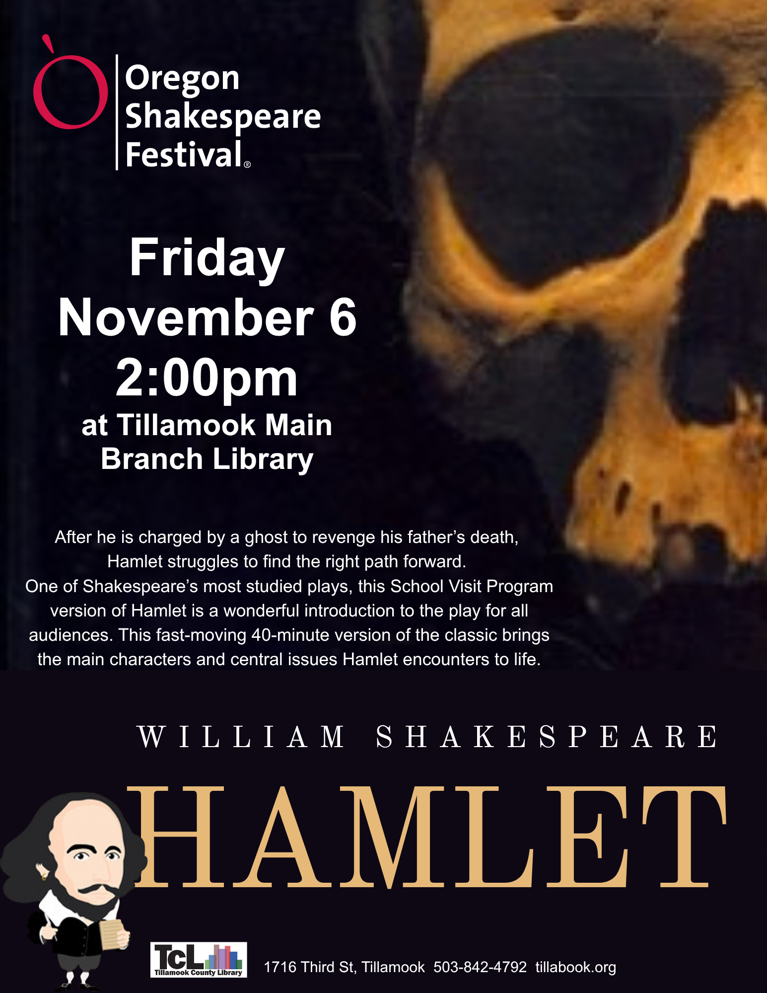 OSF Hamlet 110626 TM 5YF2wh