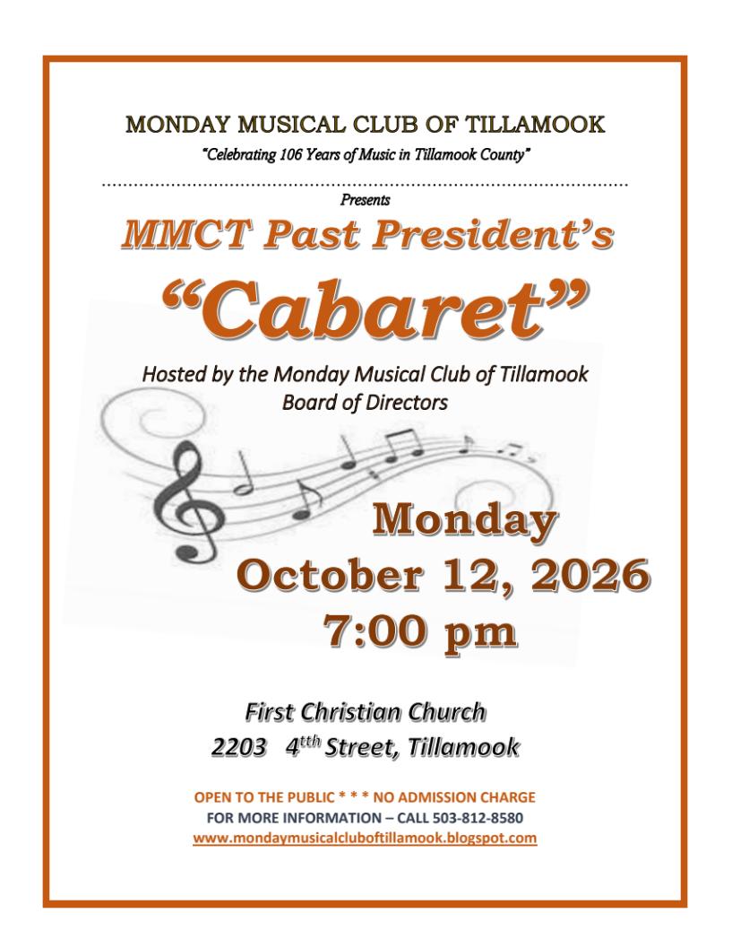 October flyer 2026 jpeg Hf01gM