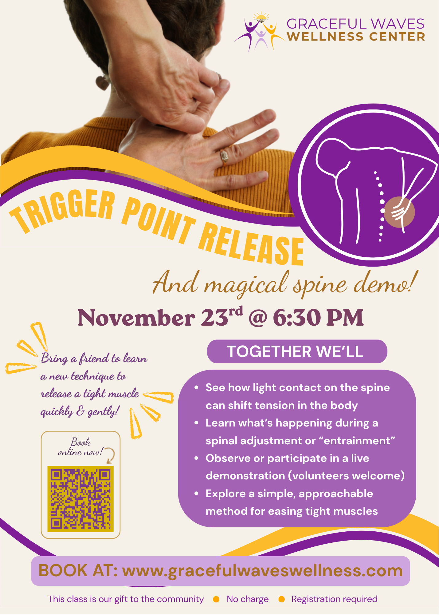 Trigger Release Flyer Digital Version FB Post 1080x1350 2 xy2e3p