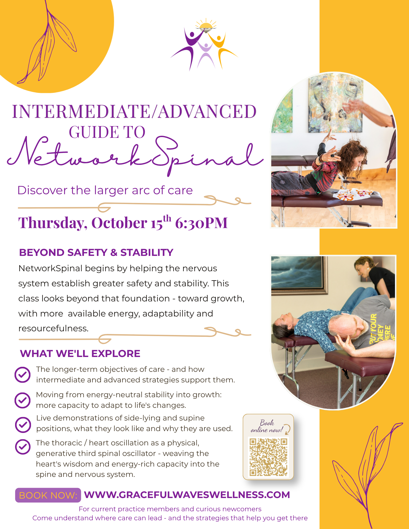 intermediateadvanced guide 8x11 1 pvcfr4