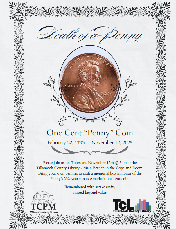 penny o7kUl8